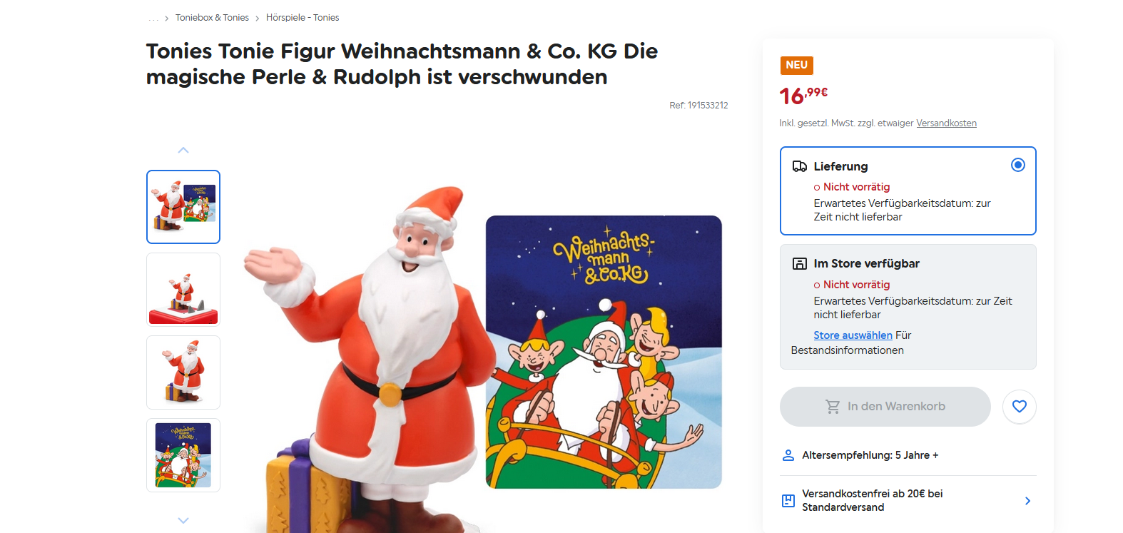 Screenshot%202025-09-11%20231716 Screenshot%202025-09-11%20231716