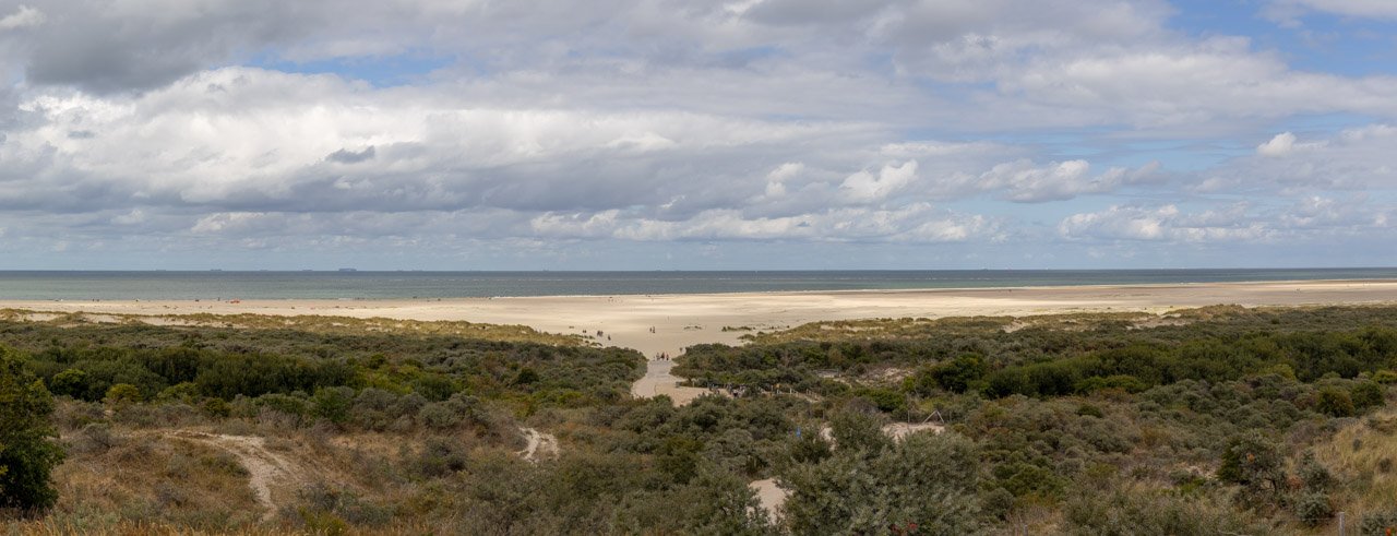 20220827-IMG_2866-HDR-Pano