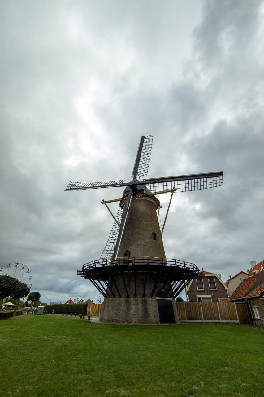 20220826-IMG_2700-HDR 20220826-IMG_2700-HDR