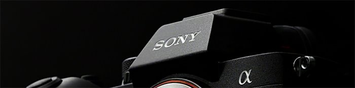 SonyAlpha-1