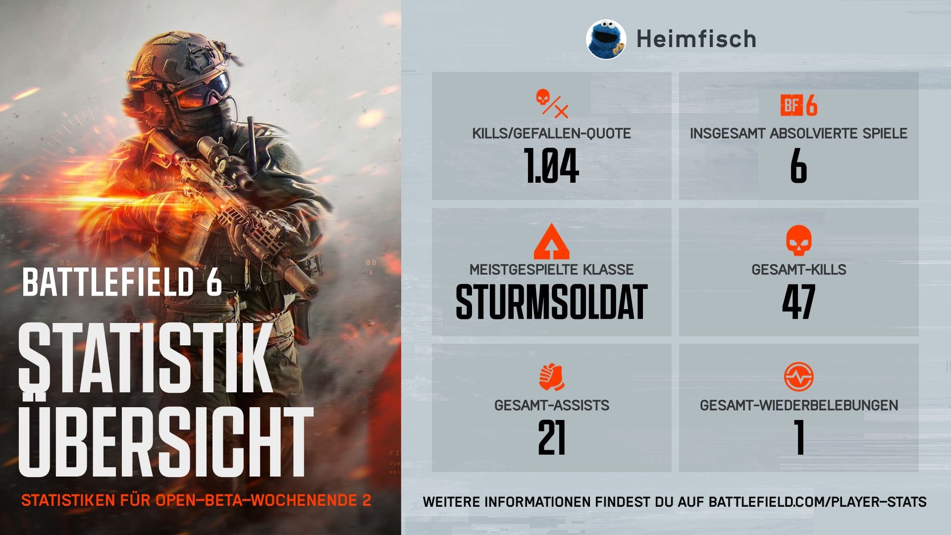 heimfisch-battlefield-6-16x9
