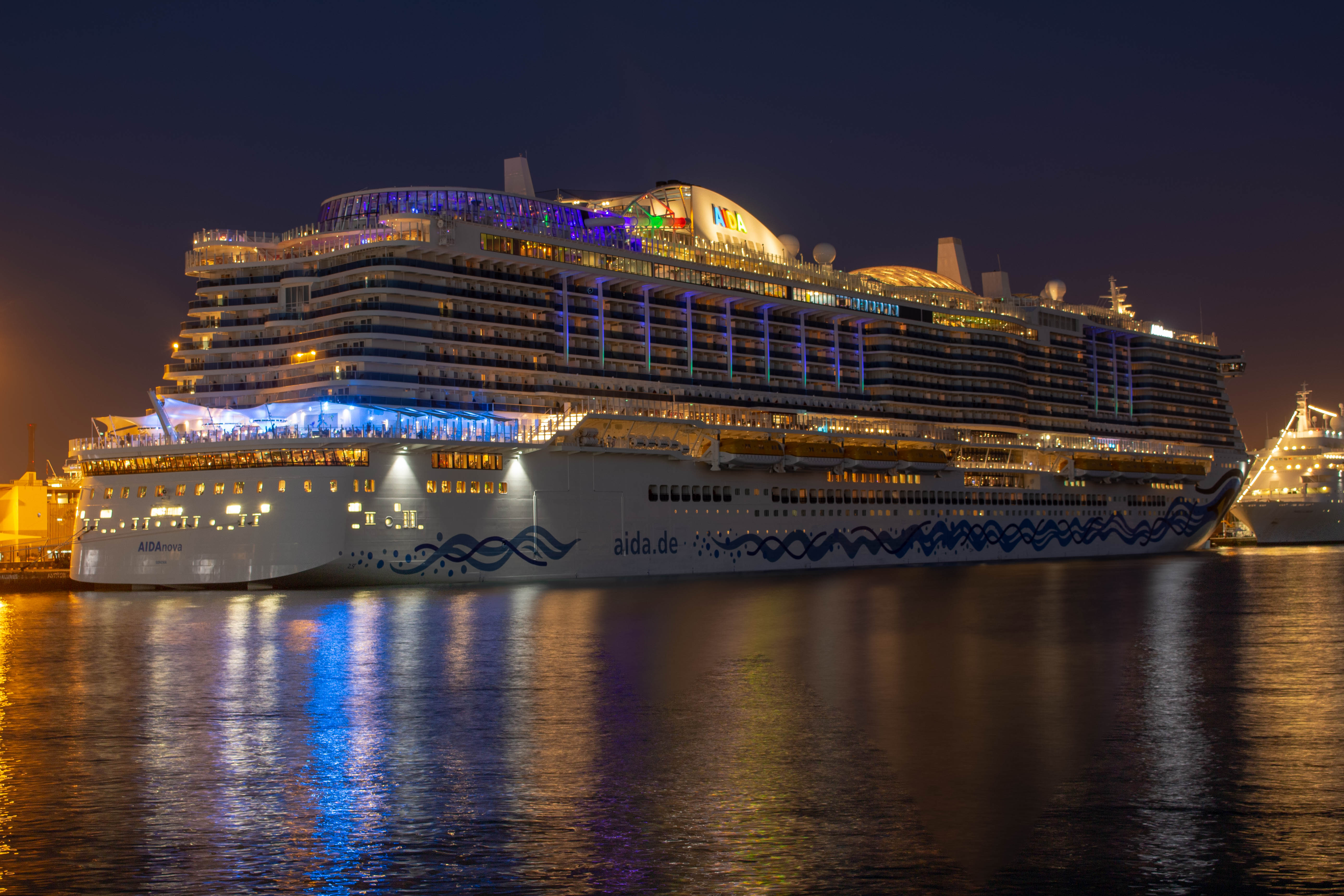 img-4011-hdr