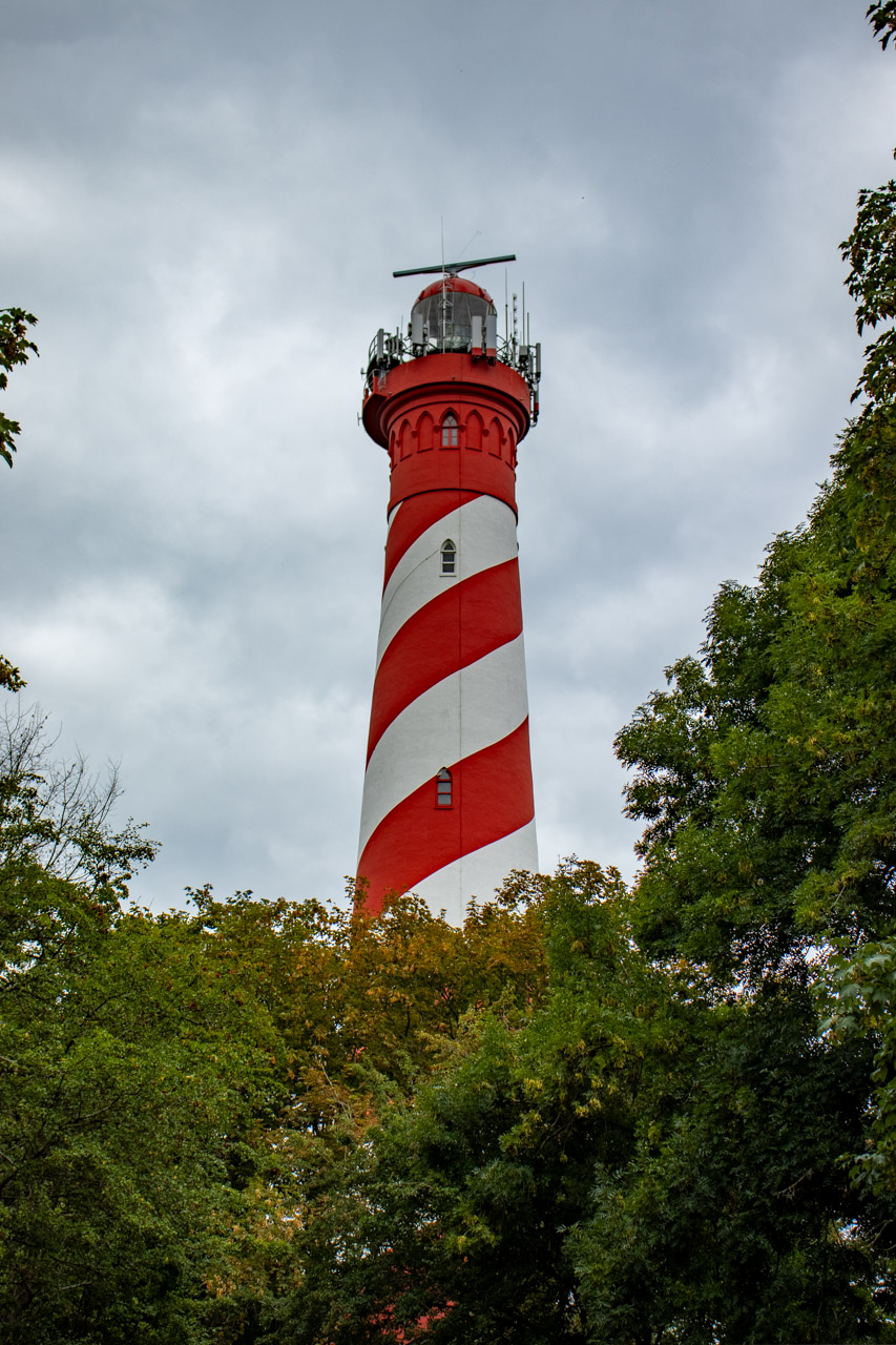 20220823-IMG_2056-HDR