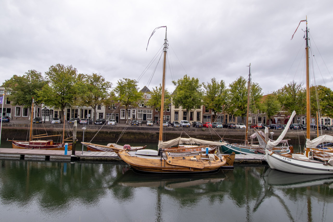 20220826-IMG_2719-HDR