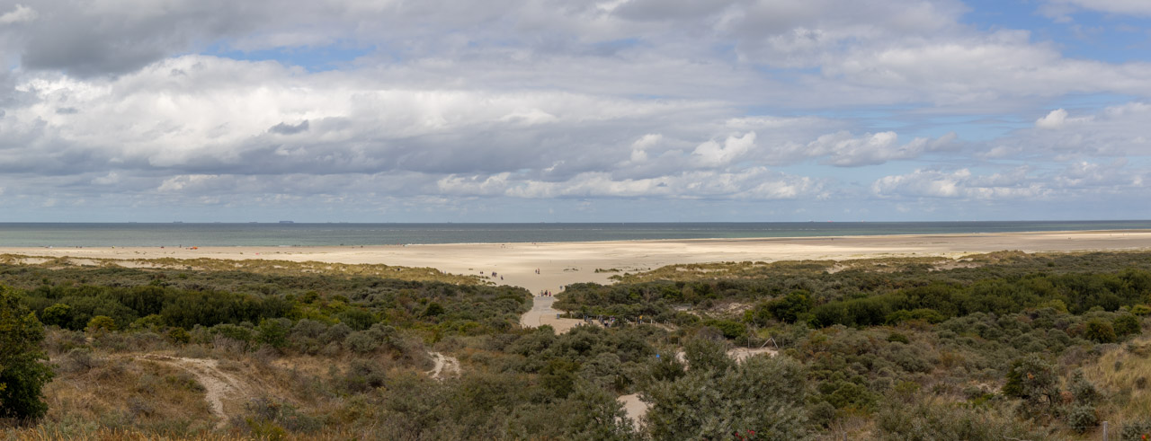 20220827-IMG_2866-HDR-Pano