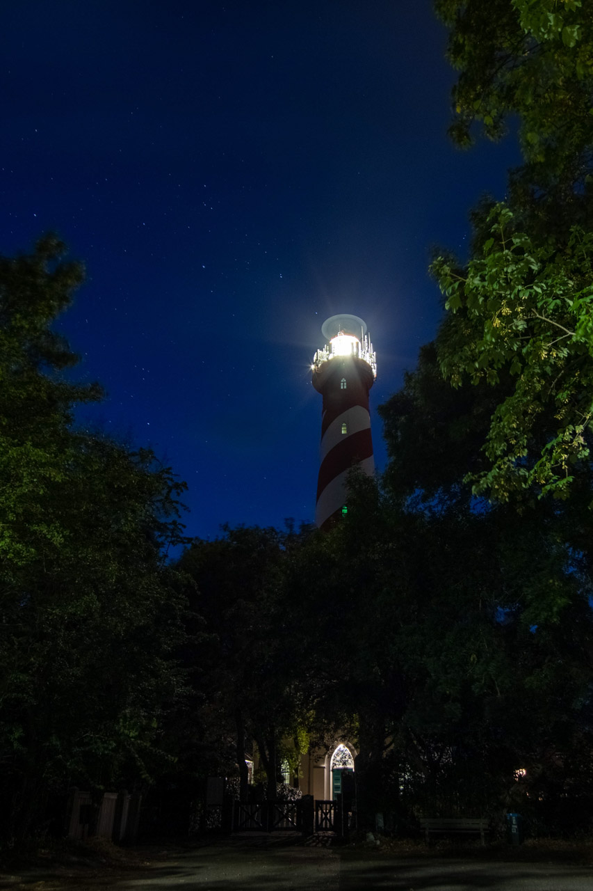 20220827-IMG_2940-HDR