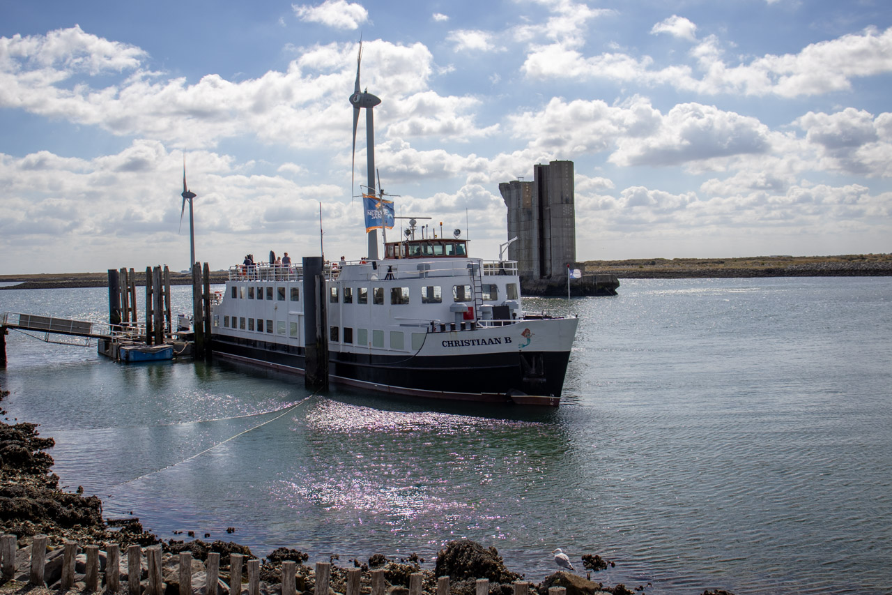 20220828-IMG_3048-HDR