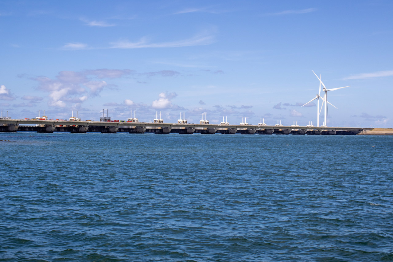 20220828-IMG_3141-HDR