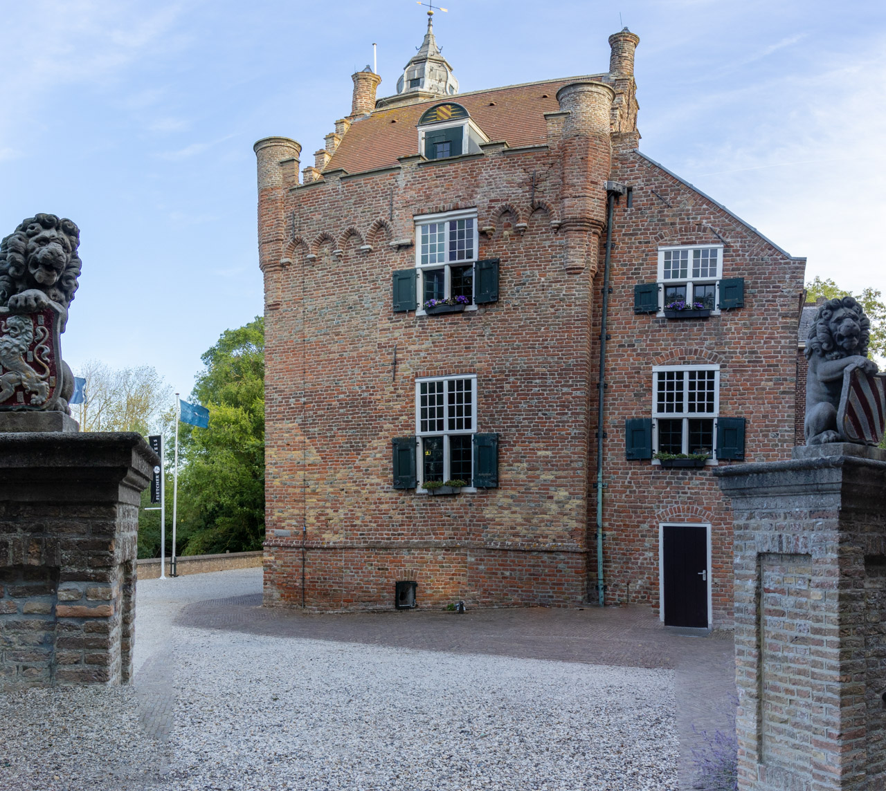 20220828-IMG_3167-HDR-Pano