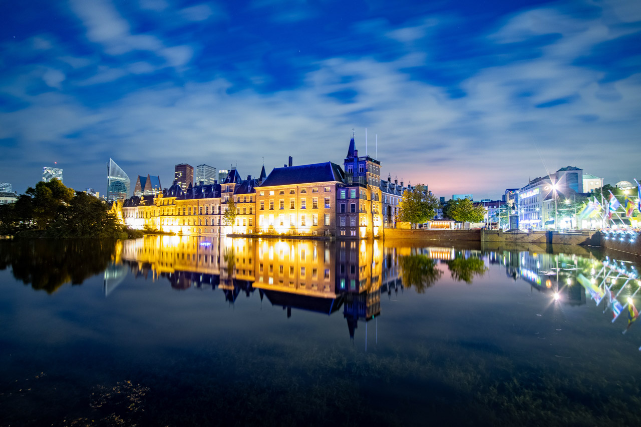 20230819-IMG_7013-HDR 20230819-IMG_7013-HDR