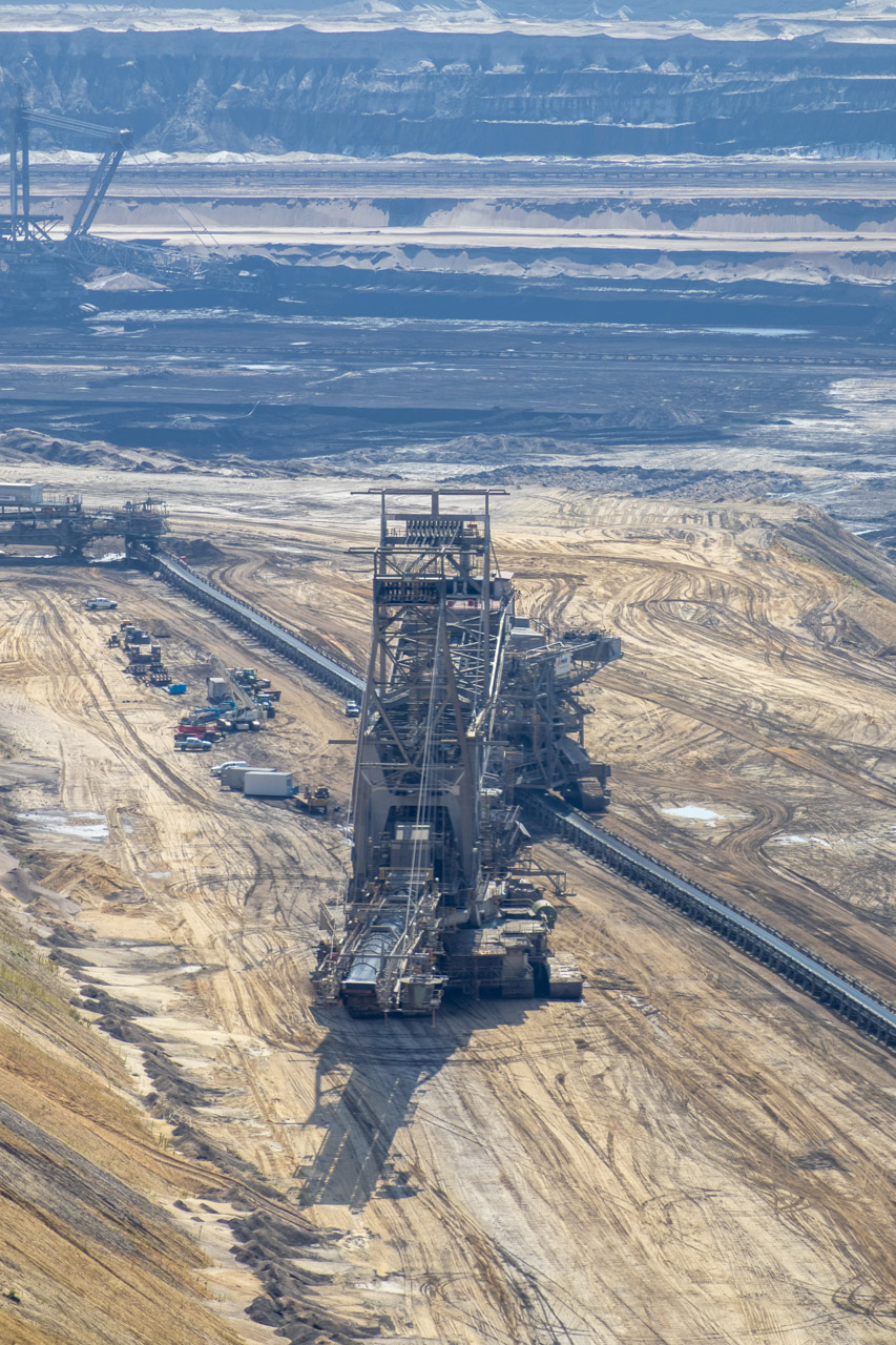 20230820-IMG_7153-HDR