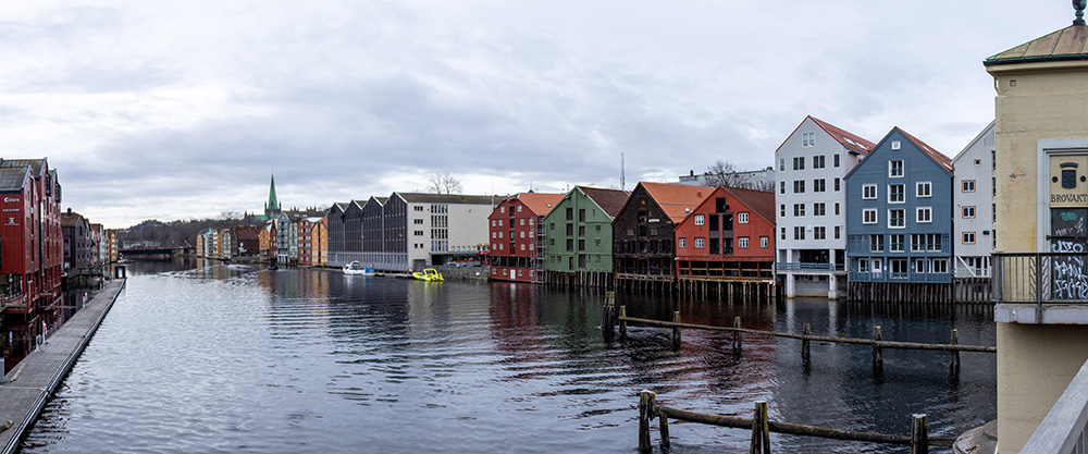 img-3-trondheim