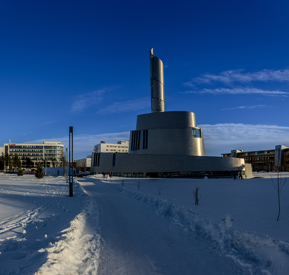 img-4-alta