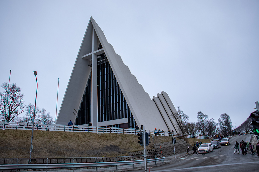 img-5-tromso