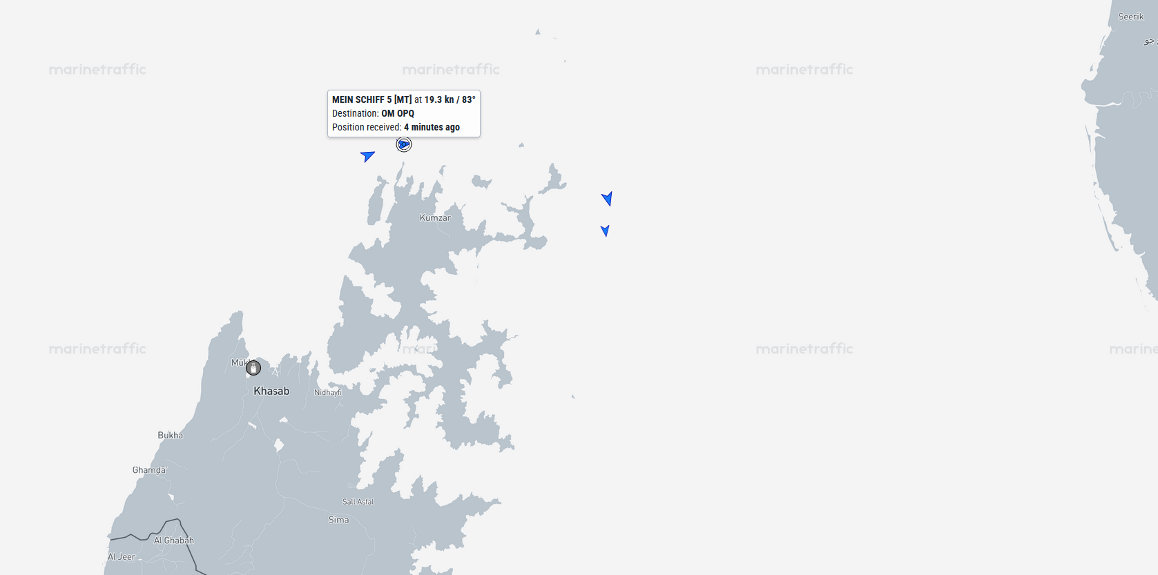 ScreenShot-MarineTraffic-MeinSchiff